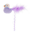 Gimborn Dream Bird Violet