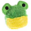 Gimborn Coco Frog
