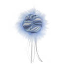 Gimborn Dream Jellyfish