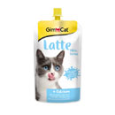 Gimborn Cat Latte liquido Doy Pack