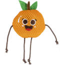Gimborn Tuttifrutti Orange