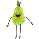 Gimborn Tuttifrutti Pear