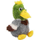 Gimborn Peluche Birdies Duck