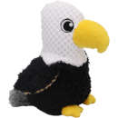 Gimborn Peluche Birdies Eagle