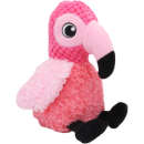 Gimborn Peluche Birdies Flamingo