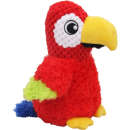 Gimborn Peluche Birdies Parrot