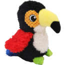 Gimborn Peluche Birdies Toucan