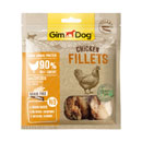 Gimborn Fillets (pollo)