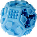 Gimborn Crazy Ball Blu