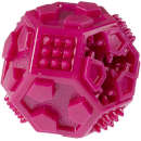 Gimborn Crazy Ball Pink