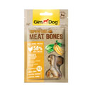 GimbornMeat Bones (pollo, banana e sedano)