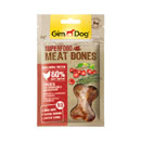 GimbornMeat Bones (pollo, mirtilli e rosmarino)
