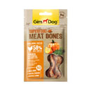 Gimborn Meat Bones (pollo, zucca e alga nori)