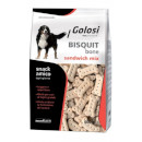 Golosi Bisquit bone sandwich mix