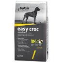 GolosiEasy croc medium (pollo e manzo)
