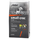 GolosiSmall croc mini (pollo)