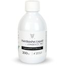 Longevity Pet HairSkinPet Liquid
