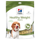 Hill's Healthy Weight Treats