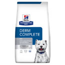 Hill's Prescription Diet Derm Complete Mini canine