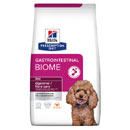 Hill's Prescription Diet Gastrointestinal Biome Mini canine
