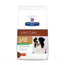 Hill's Prescription Diet j/d canine reduced calorie