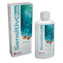 ICF Sensitive EVO shampoo