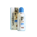 ICF Leniderm shampoo