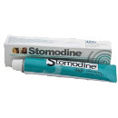 ICF Stomodine