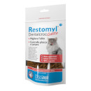 Innovet Restomyl Dentalcroc per gatti