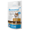 Innovet Restomyl Dentalcroc per cani