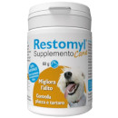 Innovet Restomyl Supplemento per cani