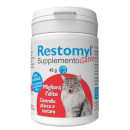 Innovet Restomyl Supplemento per gatti