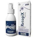 Innovet Retopix Spray