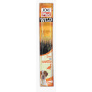 Bayer Joki Plus Wild cane (anatra)