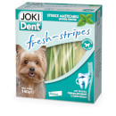 Elanco Joki Dent Fresh Stripes (taglia piccola e media)