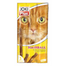 BayerJoki Plus gatto (hairball)