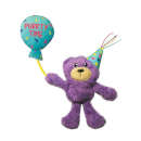Kong Occasions Birthday Teddy
