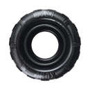 Kong Extreme Tires