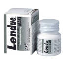 Teknofarma Lendue Maxi