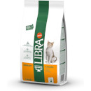 Libra Adult cat urinary