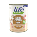 Life Pet Dog Monoprotein (maiale)