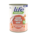 Life Pet Dog Monoprotein (salmone)