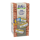 Life Pet Cat Natural Multipack (tonno e alicette)