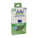 Life Pet Natural Dental Sticks small (menta e aloe)