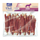 Life Pet Dog Deli snack sticks (anatra)