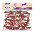 Life Pet Dog Deli snack mini sticks (anatra)