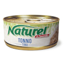 Life Pet Cat Naturel (tonno)