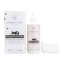 Longevity Pet Detergente Auricolare