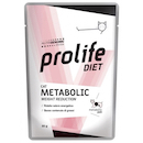 Prolife Metabolic per gatti