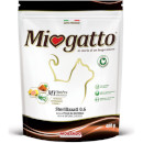 Miogatto Sterilized (pollo)